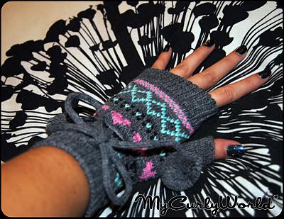 * Haul Primark... Que viene el frio!! *