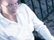 Sólo mujeres Consejos europeos