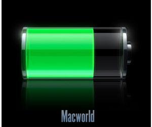 iOS 5.2. Llega la solución a la batería del iPhone 4S