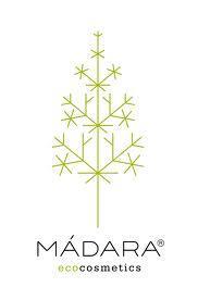 Madara, la cosmética ecológica llega desde Letonia