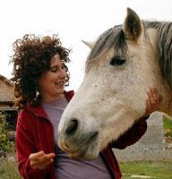 MATARRANIA, Cosmética bio del Aceite de Oliva