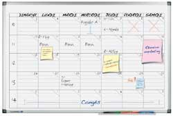 Organizando mi tiempo Organizando mi tiempo