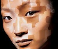 Perfectas a cualquier edad