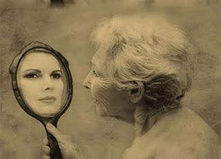 Perfectas a cualquier edad