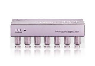 PCHP 14, el nuevo lanzamiento de Perfumerias Julia PCHP 14, el nuevo lanzamiento de Perfumerias Julia