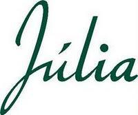 PCHP 14, el nuevo lanzamiento de Perfumerias Julia