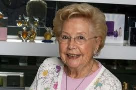 PCHP 14, el nuevo lanzamiento de Perfumerias Julia PCHP 14, el nuevo lanzamiento de Perfumerias Julia