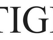 TIGI, Creando estilo