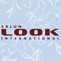 Salón Look 2011