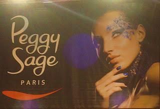 Salón Look 2011 Salón Look 2011