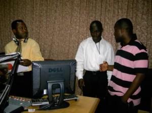 995978043305_0_ALB EL LABERINTO DE LA AUSENCIA (37): VISADO PARA ÁFRICA.