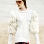 metal_shoot3 metal_shoot3