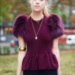 streetstyle6287 streetstyle6287