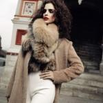 Harper´s Bazaar ru dic 2011 Harper´s Bazaar ru dic 2011