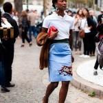 streetstyle6282 streetstyle6282