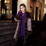 Miroslava Duma Miroslava Duma