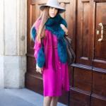 211605_980 211605_980