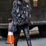 Alessandra Ambrosio Alessandra Ambrosio