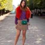 211874_980 211874_980