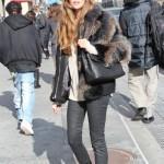 Clara Alonso Clara Alonso