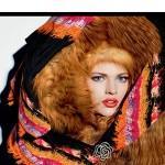 WSJ november 2011 WSJ november 2011