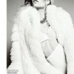 Harper´s Bazaar es dic 2011 Harper´s Bazaar es dic 2011