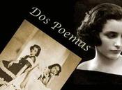 silencio eres silencio? Fina García Marruz