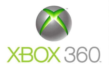 Xbox 360 tiene nueva interfaz