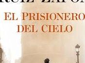 prisionero cielo