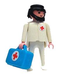 Cuidado con lo que preguntas