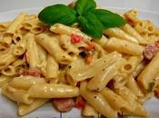 Macarrones bechamel frankfurt
