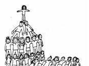 estupidez humana Rouco Varela. (Por: Alfredo Abrisqueta)