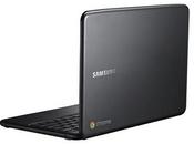 Samsung rebaja precio Chromebook