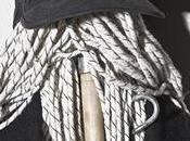 Pete Swanson With Potential (Type,2011)