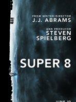 Super 8