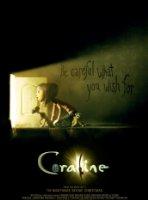 Los mundos de Coraline