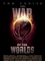 La guerra de los mundos