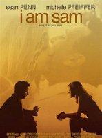 Yo soy Sam