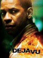 Deja Vu