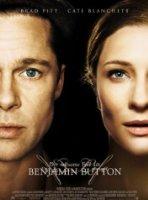 El curioso caso de Benjamin Button