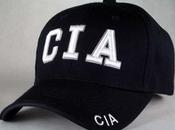 Descubren decenas espías Irán Líbano