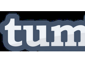 Tumblr para escritores