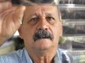 Premio Nacional Artes Plásticas Ernesto Fernández Nogueras