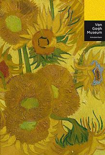 Viajes: Entra en el Museo Van Gogh con transavia.com y sal con un cuadro