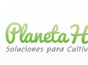 Entrevista personal planeta huerto