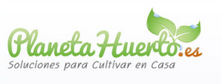 ENTREVISTA  PERSONAL EN PLANETA HUERTO