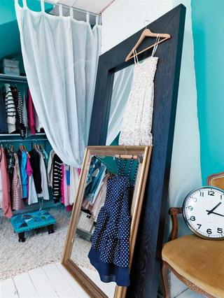 I LOVE DECO ... lo quiero todo !