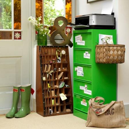 I LOVE DECO ... lo quiero todo !