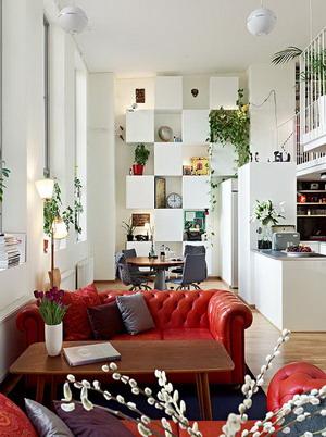 I LOVE DECO ... lo quiero todo !