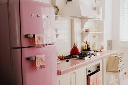 I LOVE DECO ... lo quiero todo !